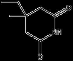 Apexbio Technology LLC&nbsp;Bemegride 64-65-3 50mg