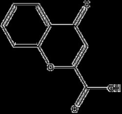 Apexbio Technology LLC&nbsp;Chromocarb 4940-39-0 50mg