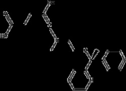 Apexbio Technology LLC&nbsp;Doxylamine Succinate 562-10-7 50mg