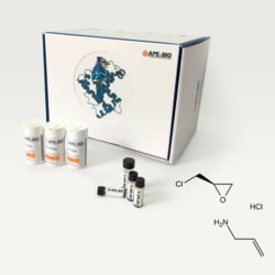 Apexbio Technology LLC&nbsp;Sevelamer HCl 50mg. 1346572-63-1. MFCD28405142
