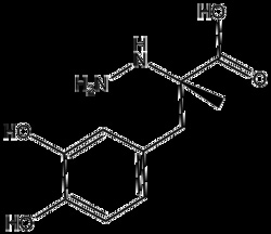 Apexbio Technology LLC&nbsp;Carbidopa 28860-95-9 25mg