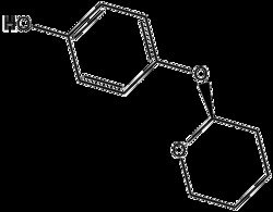 Apexbio Technology LLC&nbsp;Deoxyarbutin 53936-56-4 50mg