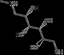 Apexbio Technology LLC&nbsp;Meglumine 6284-40-8 50g