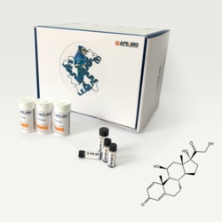 Apexbio Technology LLC Prednisolone, 1g Cas# 50-24-8, Quantity: Each of