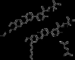 Apexbio Technology LLC Aliskiren Hemifumarate 173334-58-2 100mg