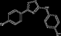 Apexbio Technology LLC SKI II 25MG