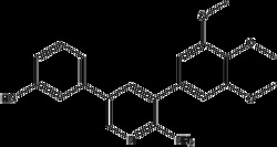 Apexbio Technology LLC K02288,10mg CAS# 1431985-92-0, Quantity: Each of