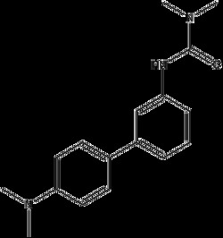 Apexbio Technology LLC Atglistatin,10mg CAS# 1469924-27-3, Quantity: Each
