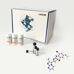 Apexbio Technology LLC PTC-209, 5mg. Cas: 315704-66-6 MFCD: MFCD02110649.