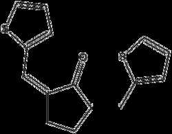 Apexbio Technology LLC&nbsp;CCT007093 176957-55-4 10mg