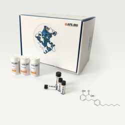 Apexbio Technology LLC MG 149 1243583-85-8 5mg, Quantity: Pack of 1