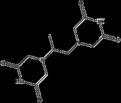Apexbio Technology LLC&nbsp;Dexrazoxane 24584-09-6 10mg