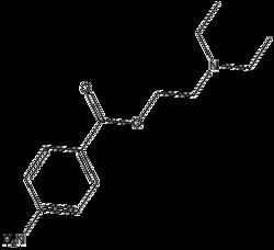 Apexbio Technology LLC&nbsp;Procaine 59-46-1 1g