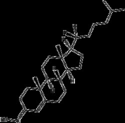 Apexbio Technology LLC&nbsp;TRO 19622 22033-87-0 5mg