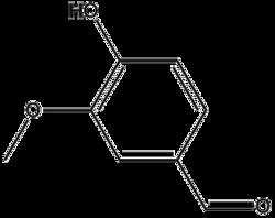 Apexbio Technology LLC&nbsp;Vanillin 121-33-5 200mg