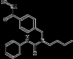 Apexbio Technology LLC NEXTURASTAT A 1MG, Quantity: Pack of 1