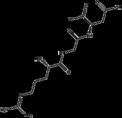 Apexbio Technology LLC RGD (Arg-Gly-Asp) Peptides,10mg CAS# 99896-85-2,