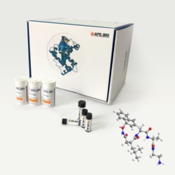 Apexbio Technology LLC TAPI-1, 171235-71-5, MFCD02684280, 1 mg, Quantity: