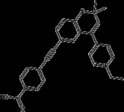 Apexbio Technology LLC&nbsp;AGN 194310 1MG