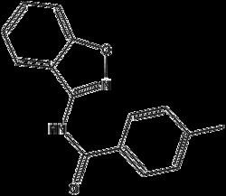 Apexbio Technology LLC&nbsp;BAMB-4 891025-25-5 5mg