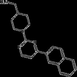 Apexbio Technology LLC&nbsp;WAY-262611 1123231-07-1 10mg
