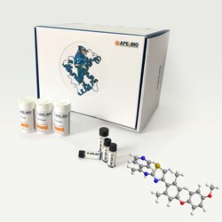 Apexbio Technology LLC TAI-1, 5mg. Cas: 1334921-03-7 MFCD: MFCD28348371.