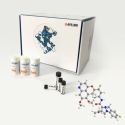Apexbio Technology LLC LDC1267, 5mg. Cas: 1361030-48-9 MFCD: MFCD28385861.