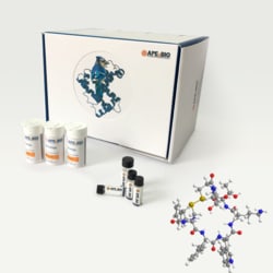 Apexbio Technology LLC Octreotide acetate, 83150-76-9, MFCD08277638, 50