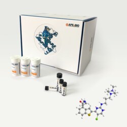 Apexbio Technology LLC&nbsp;LY2409881 25mg. 524-95-8. MFCD00014823