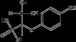 Apexbio Technology LLC&nbsp;L-690,330 142523-38-4 10mg