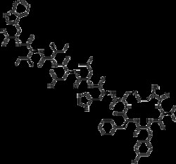 Apexbio Technology LLC IRL-1038 500UG, Quantity: Pack of 1