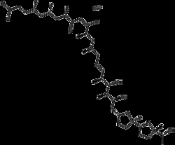 Apexbio Technology LLC IONOMYCIN CALCIUM SALT 5MG, Quantity: Pack of 1