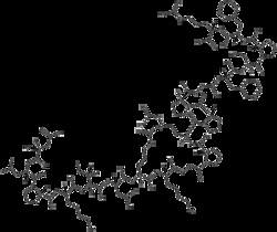 Apexbio Technology LLC BOMBINAKININ M 1MG, Quantity: Pack of 1