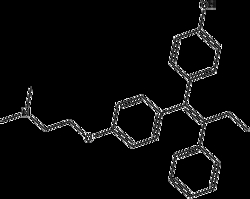 Apexbio Technology LLC&nbsp;Z-4-HYDROXYTAMOXIFEN 2MG