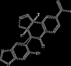 Apexbio Technology LLC G-1,10mg  CAS#  881639-98-1