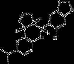 Apexbio Technology LLC G-36 1392487-51-2 10mg