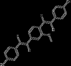 Apexbio Technology LLC METHOXY-X04 5MG