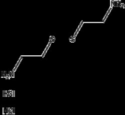 Apexbio Technology LLC&nbsp;Cystamine dihydrochloride 56-17-7 50mg