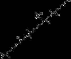 Apexbio Technology LLC DEFEROXAMINE MESYLATE 100MG, Quantity: Pack of 1