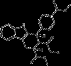 Apexbio Technology LLC RSL3, 10mg CAS# 1219810-16-8, Quantity: Each of