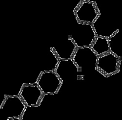 Apexbio Technology LLC&nbsp;SIS3 2MG