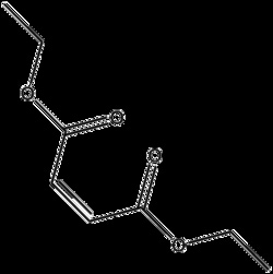 Apexbio Technology LLC Diethylmaleate 141-05-9 100mg, Quantity: Pack of