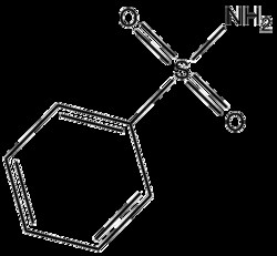 Apexbio Technology LLC&nbsp;Benzenesulfonamide 98-10-2 100mg
