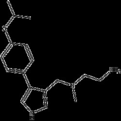 Apexbio Technology LLC MS023,5mg CAS# 1831110-54-3, Quantity: Each of 1