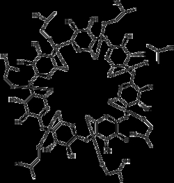 Apexbio Technology LLC 2-HYDROXYPROPYL-Β -CYCLODE 1G, Quantity: Pack of
