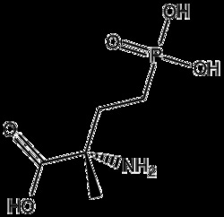 Apexbio Technology LLC&nbsp;THAPSIGARGIN 10MG