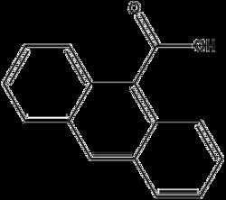 Apexbio Technology LLC 9-AC 723-62-6 100mg, Quantity: Pack of 1