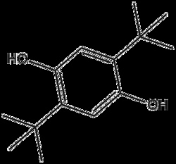 Apexbio Technology LLC&nbsp;BHQ 88-58-4 100mg