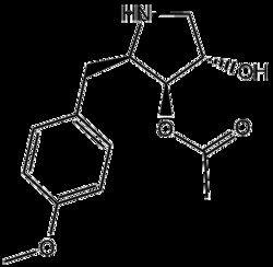 Apexbio Technology LLC&nbsp;ANISOMYCIN 10MG