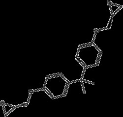 Apexbio Technology LLC&nbsp;BADGE 1675-54-3 10mg